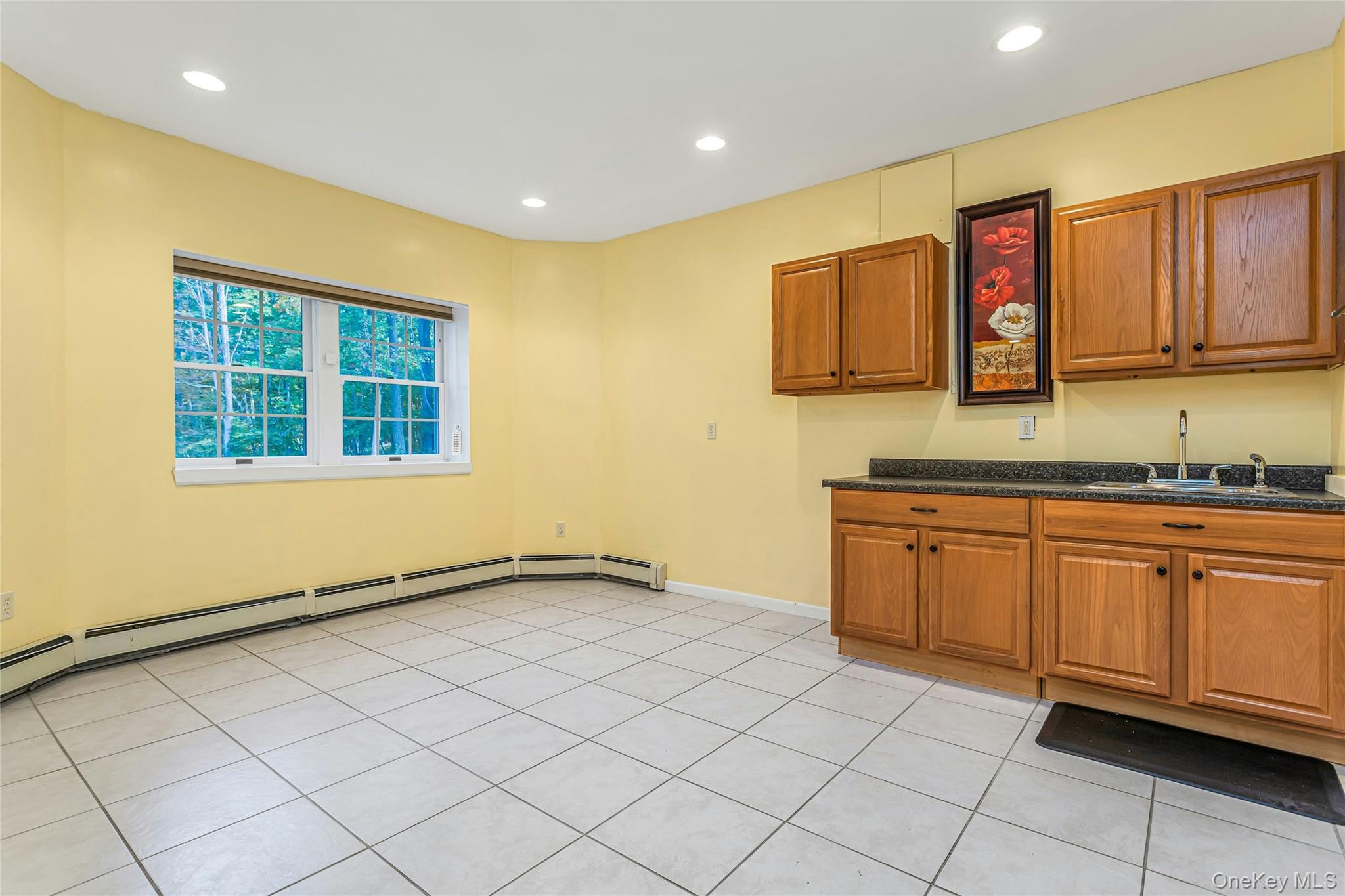 11 McCann Drive – For Sale photo 40