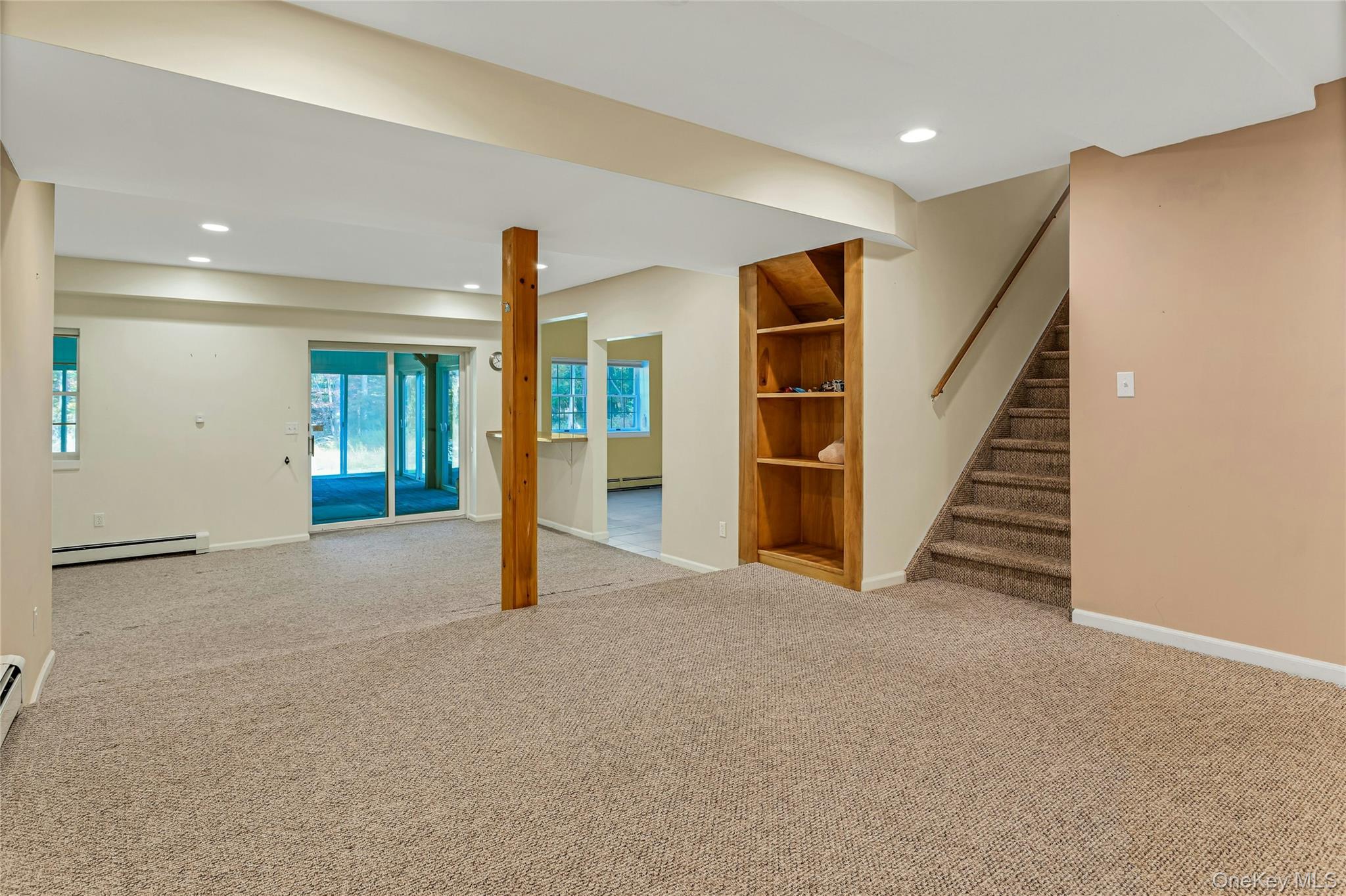 11 McCann Drive – For Sale photo 37