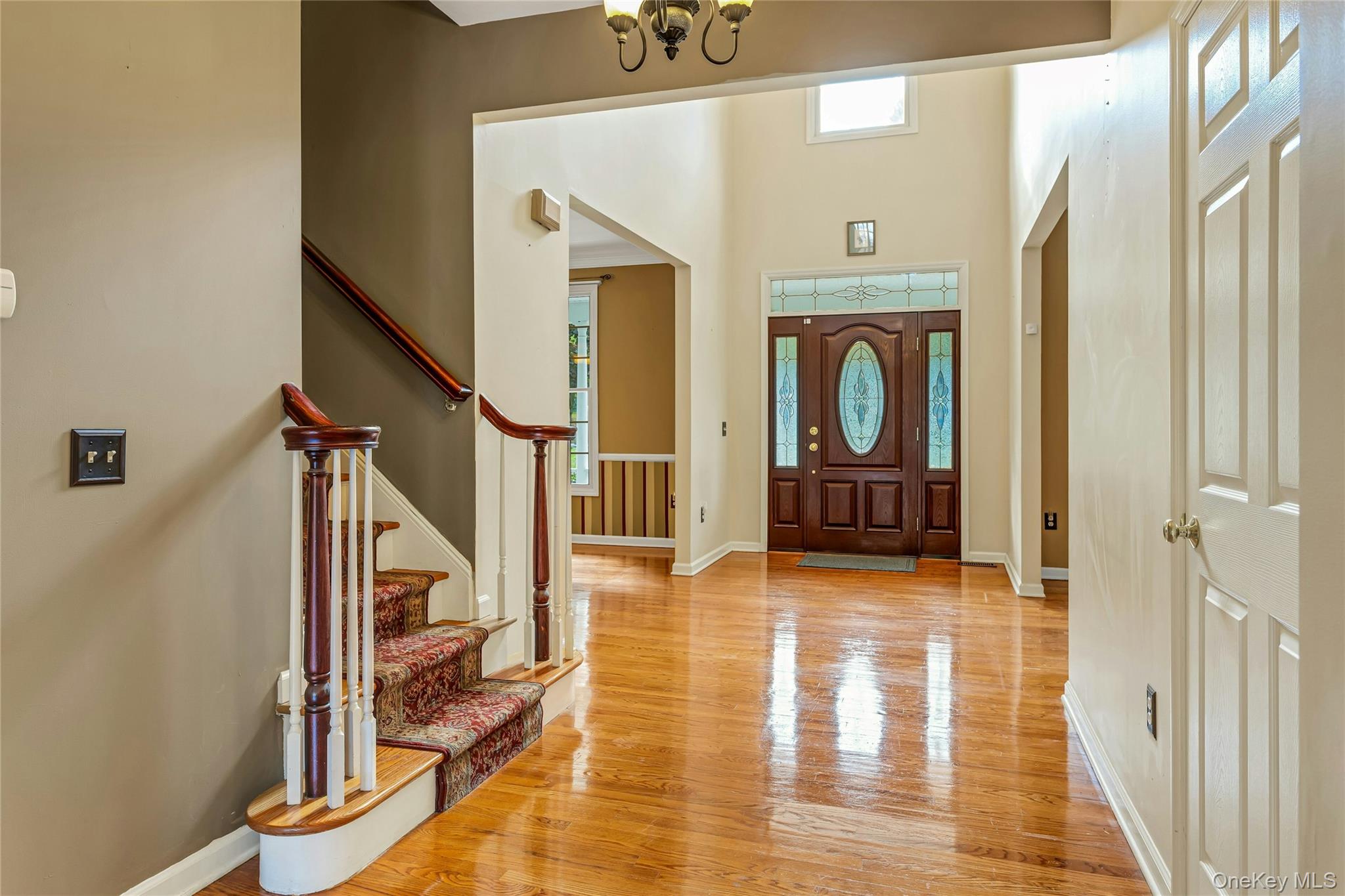 11 McCann Drive – For Sale photo 6