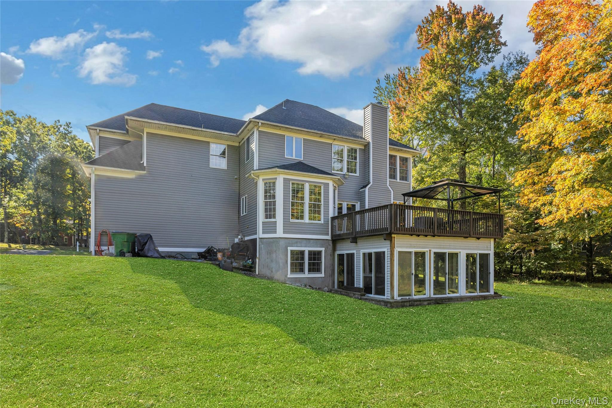 11 McCann Drive – For Sale photo 45