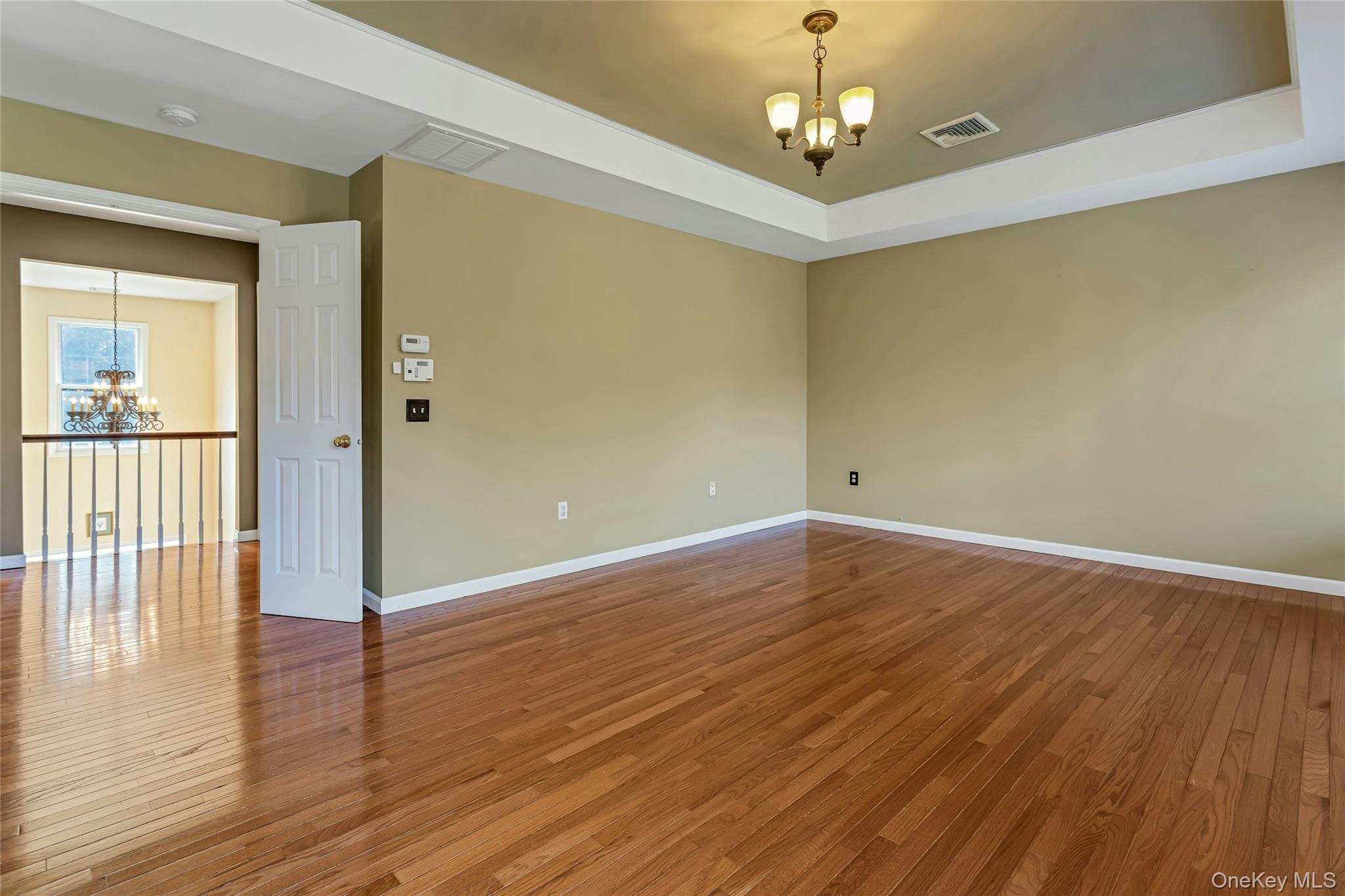 11 McCann Drive – For Sale photo 24