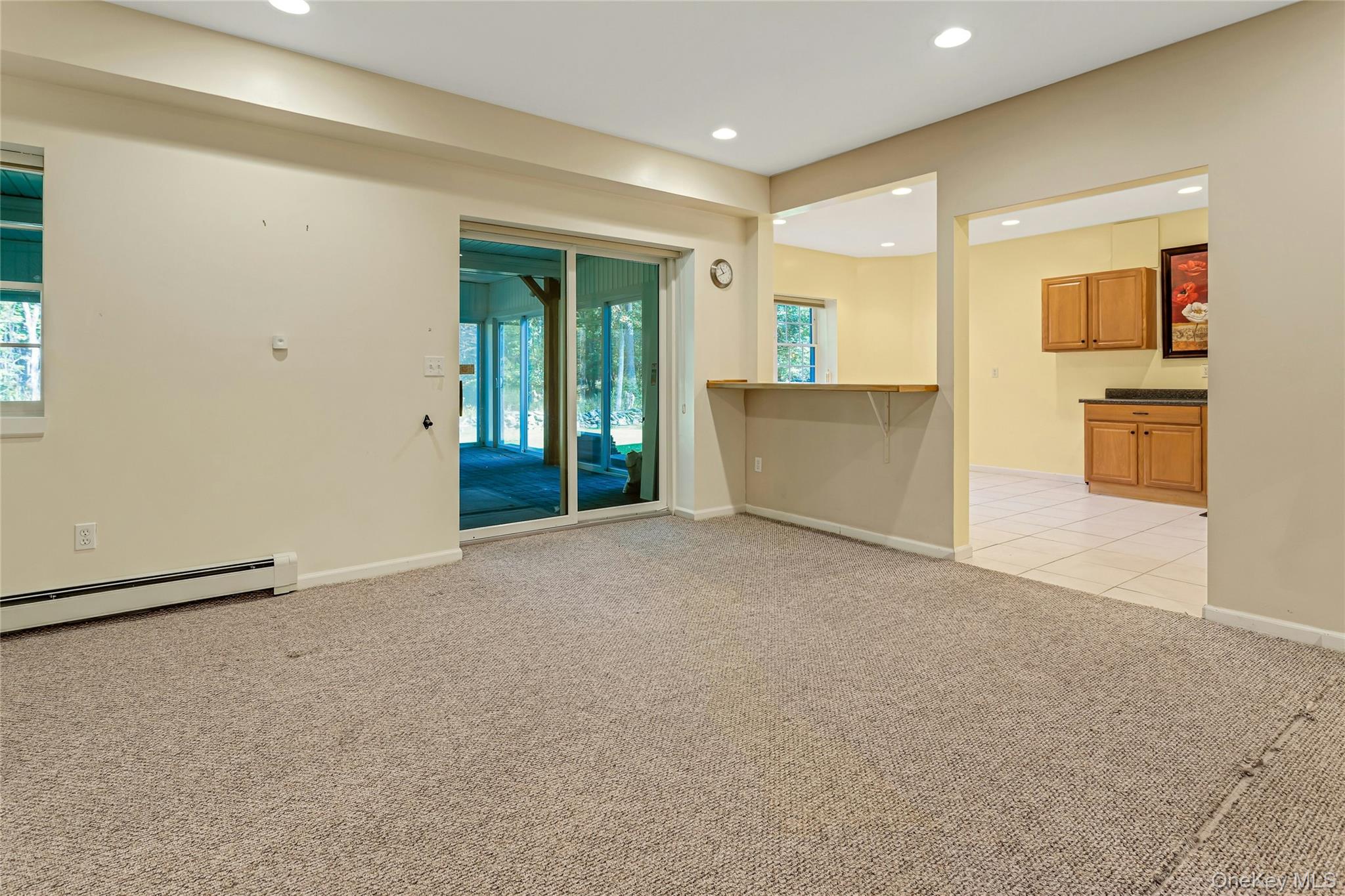 11 McCann Drive – For Sale photo 38
