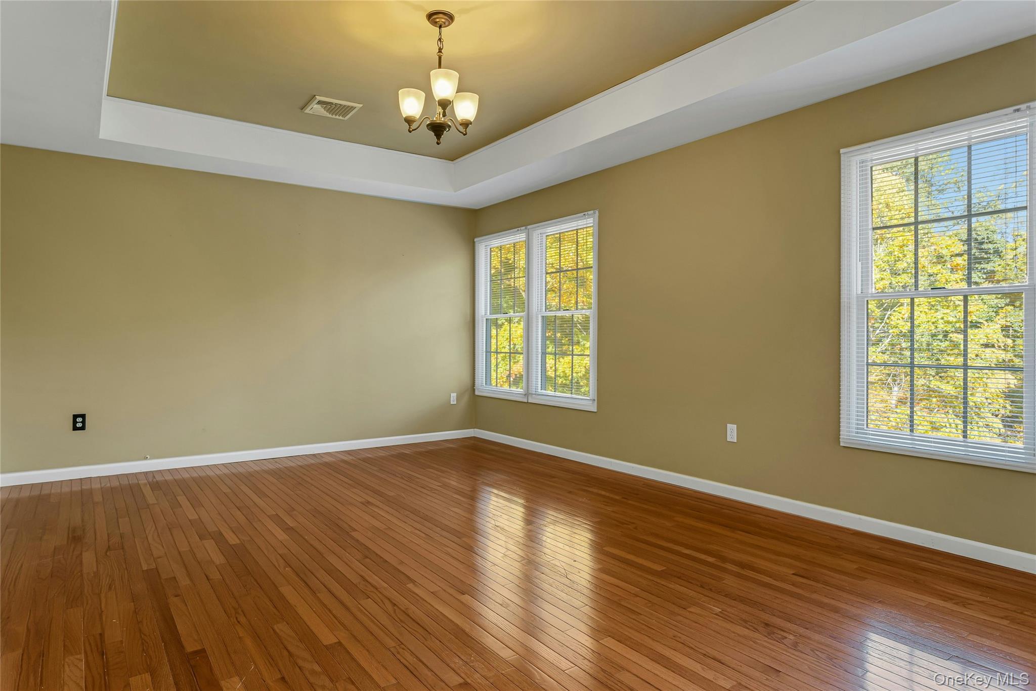 11 McCann Drive – For Sale photo 22