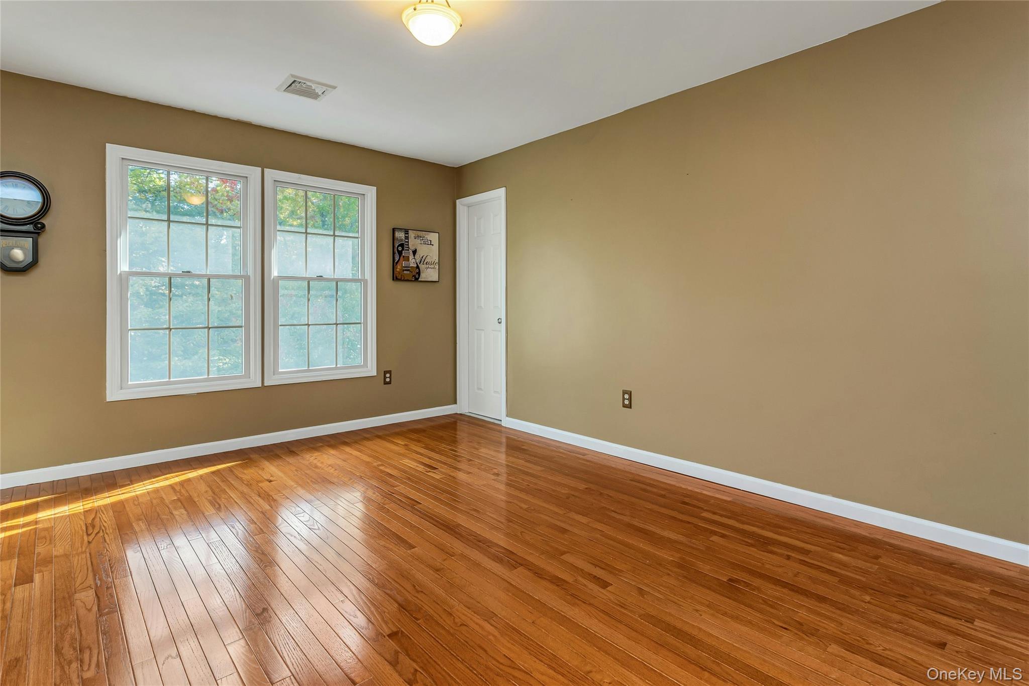 11 McCann Drive – For Sale photo 33