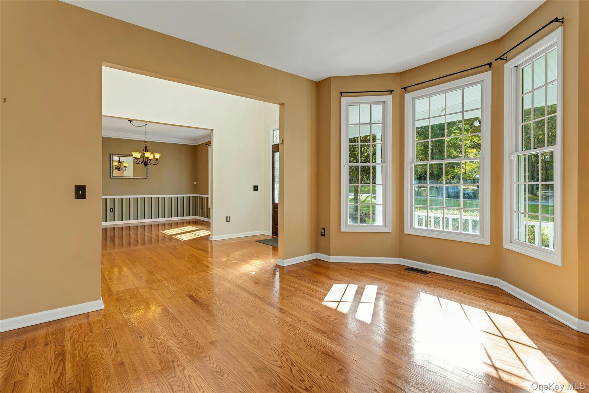 11 McCann Drive – For Sale photo 7