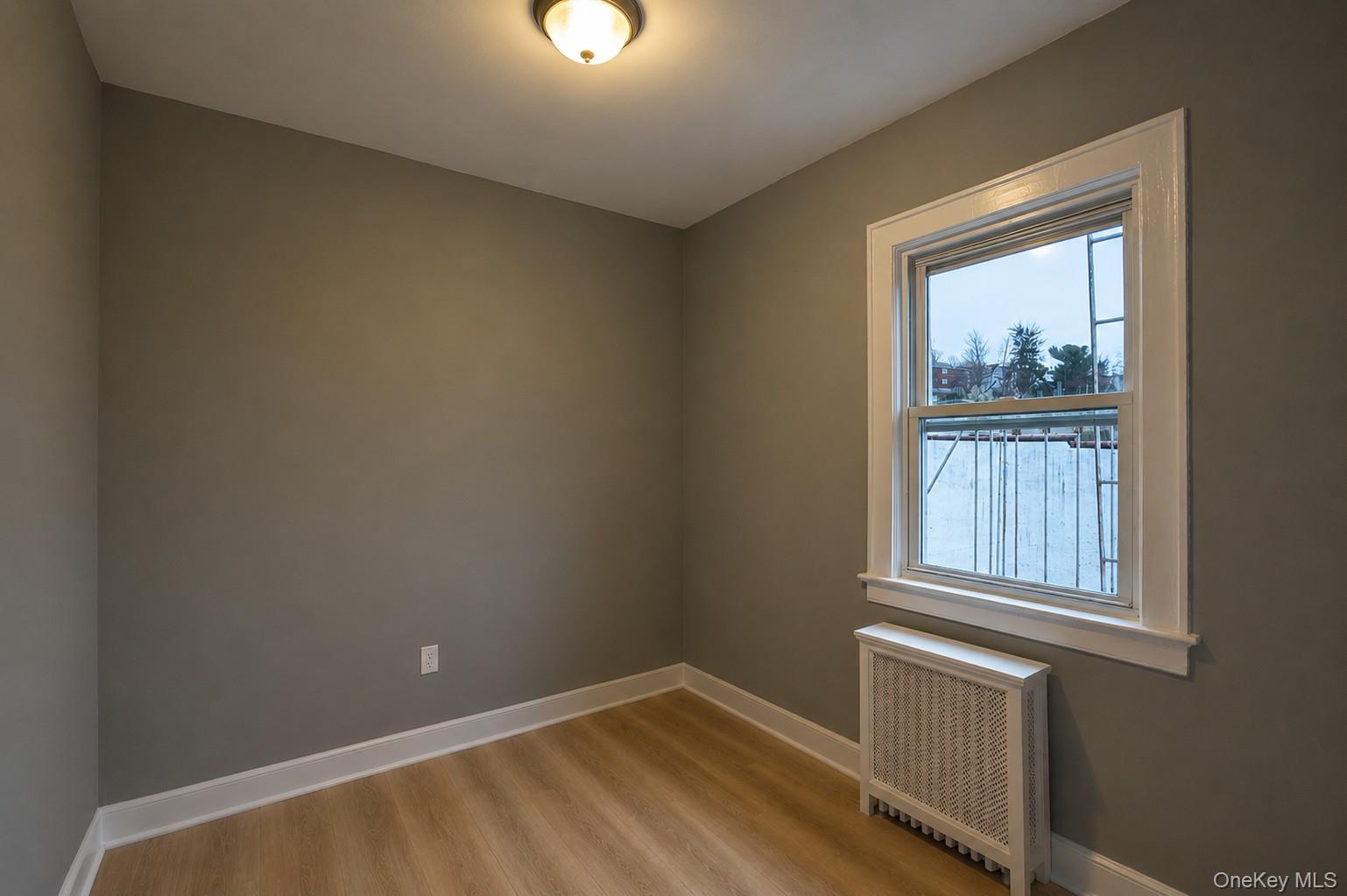 234 Edwards Place, Unit 3 photo 8
