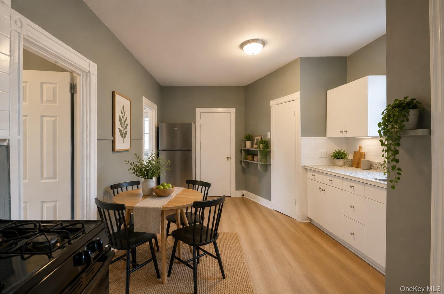 234 Edwards Place, Unit 3 photo 9