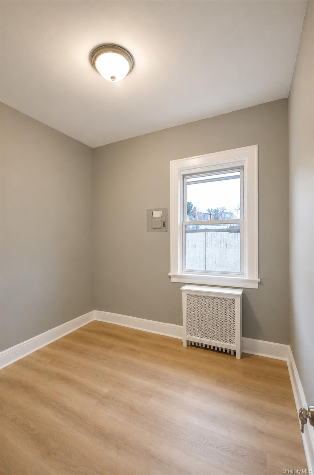 234 Edwards Place, Unit 3 photo 6