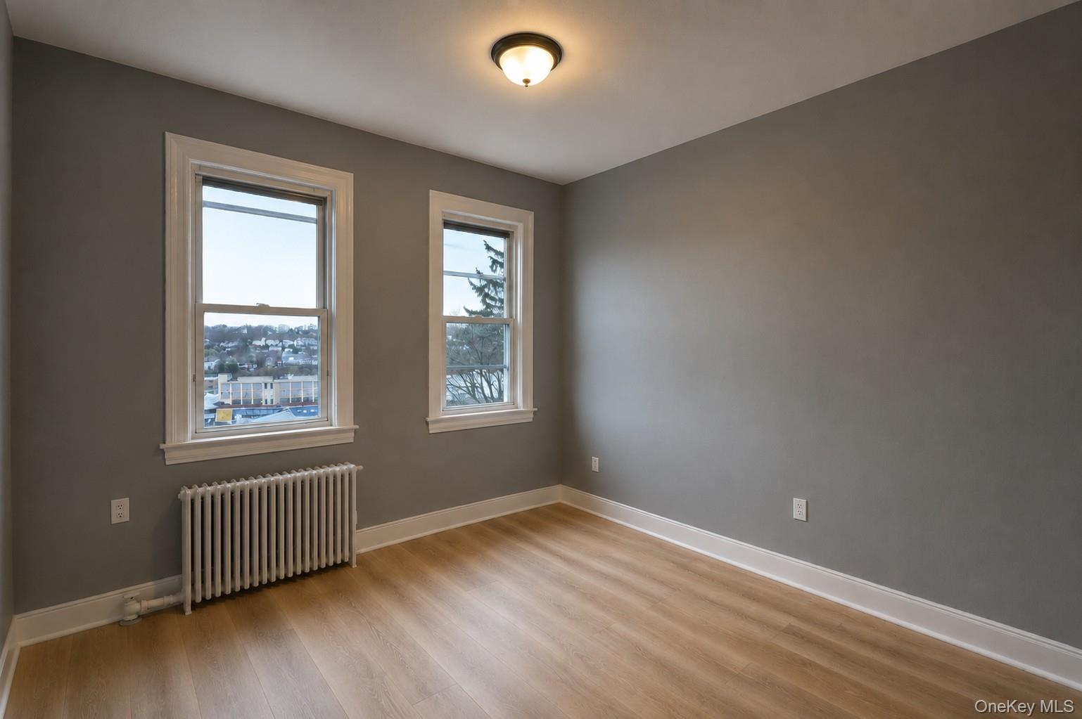234 Edwards Place, Unit 3 photo 4