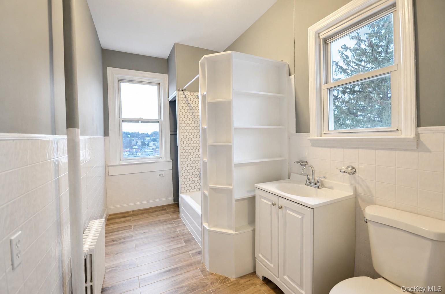 234 Edwards Place, Unit 3 photo 11