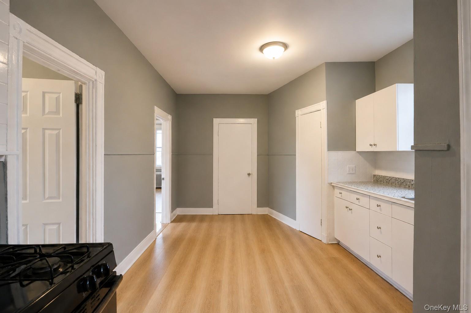 234 Edwards Place, Unit 3 photo 10