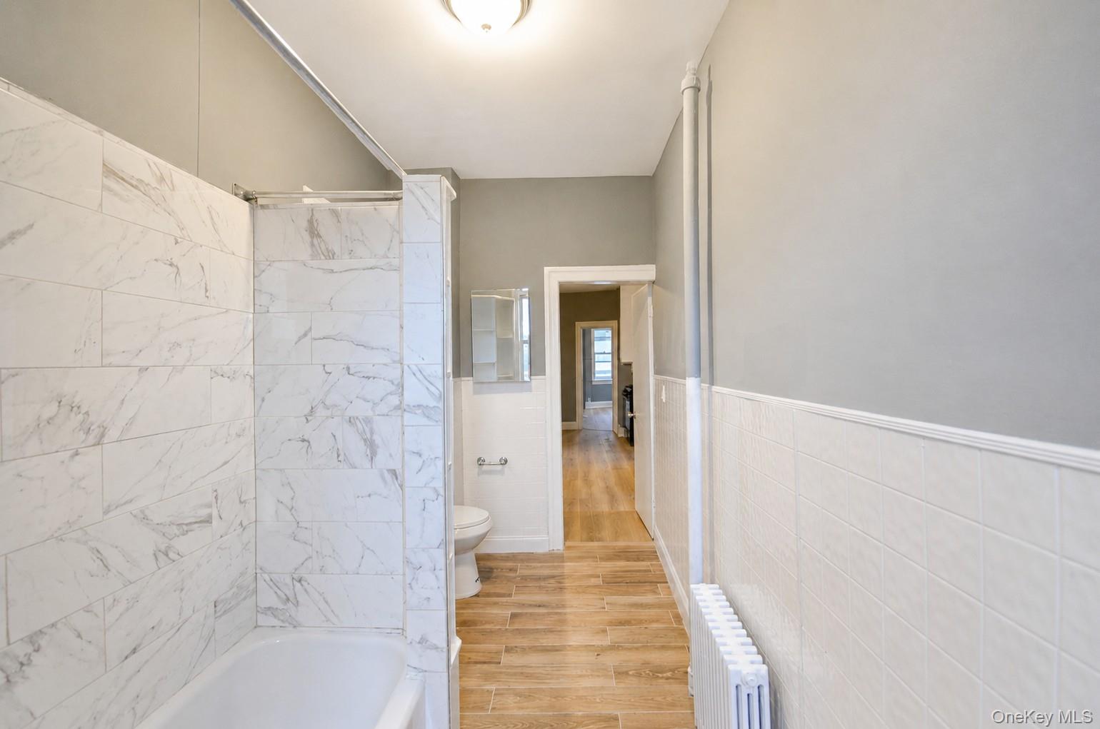 234 Edwards Place, Unit 3 photo 12