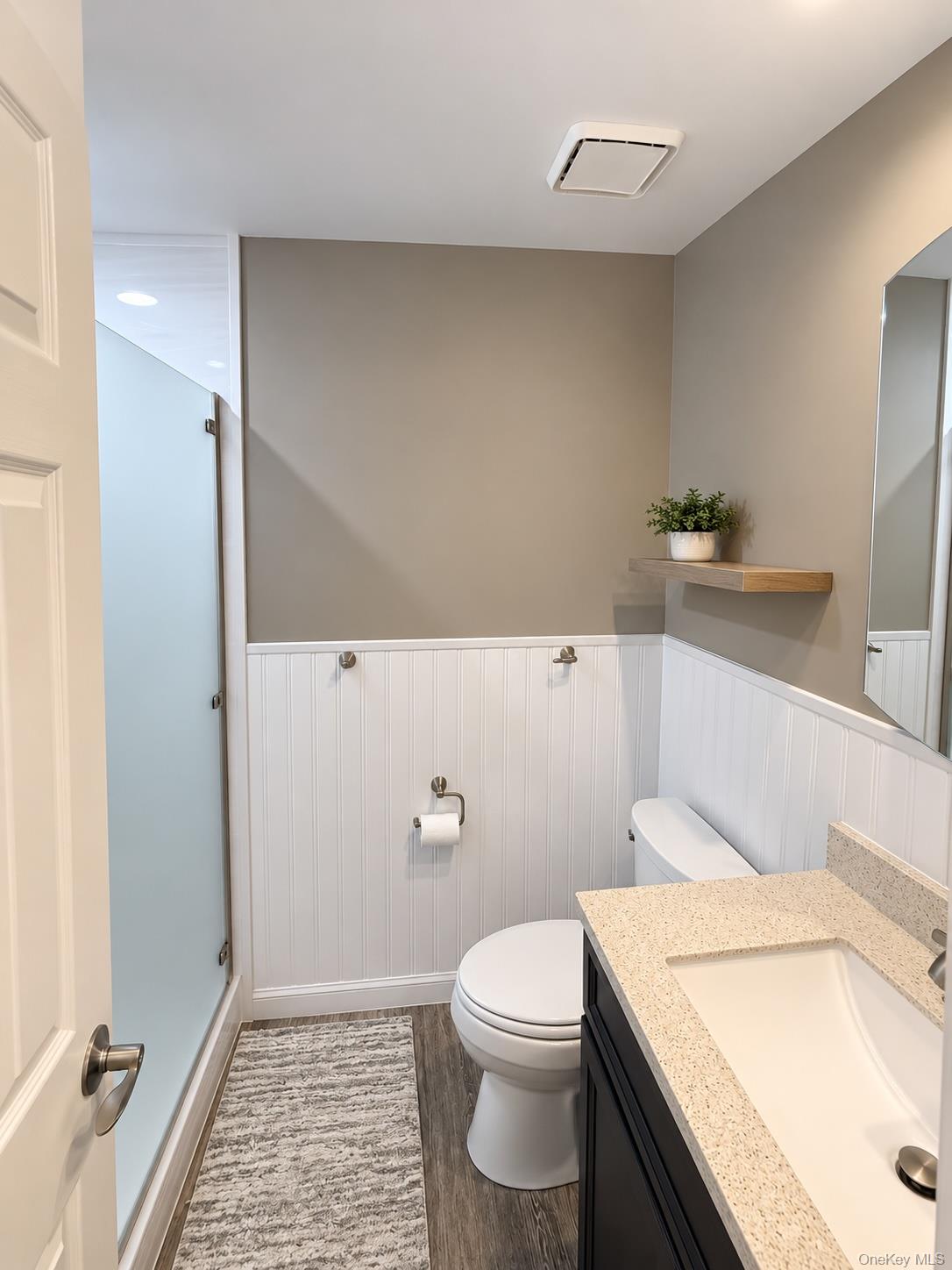 27 Kathleen Drive – For Sale photo 14