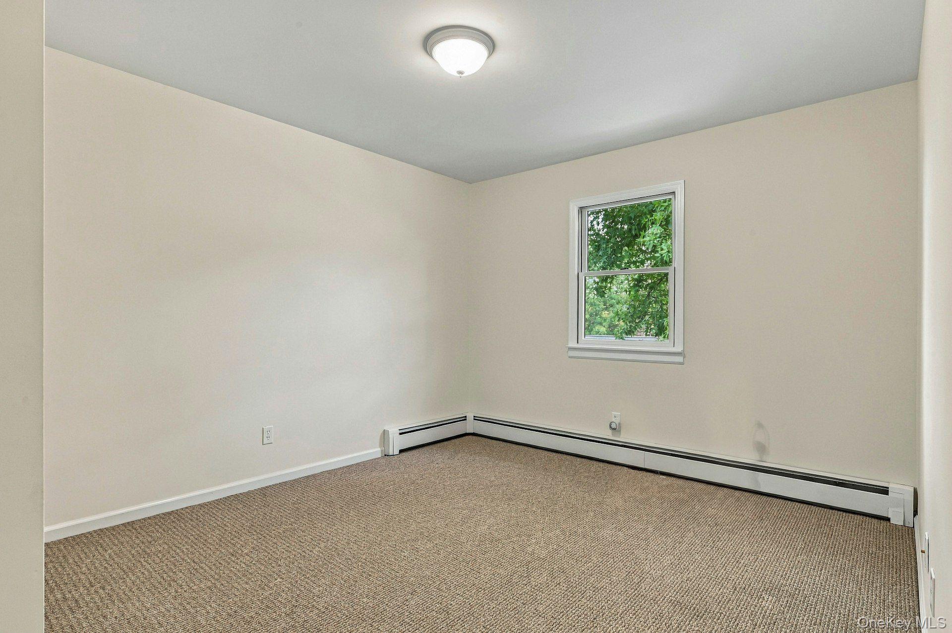 22-24 Conifer Court – For Sale photo 33
