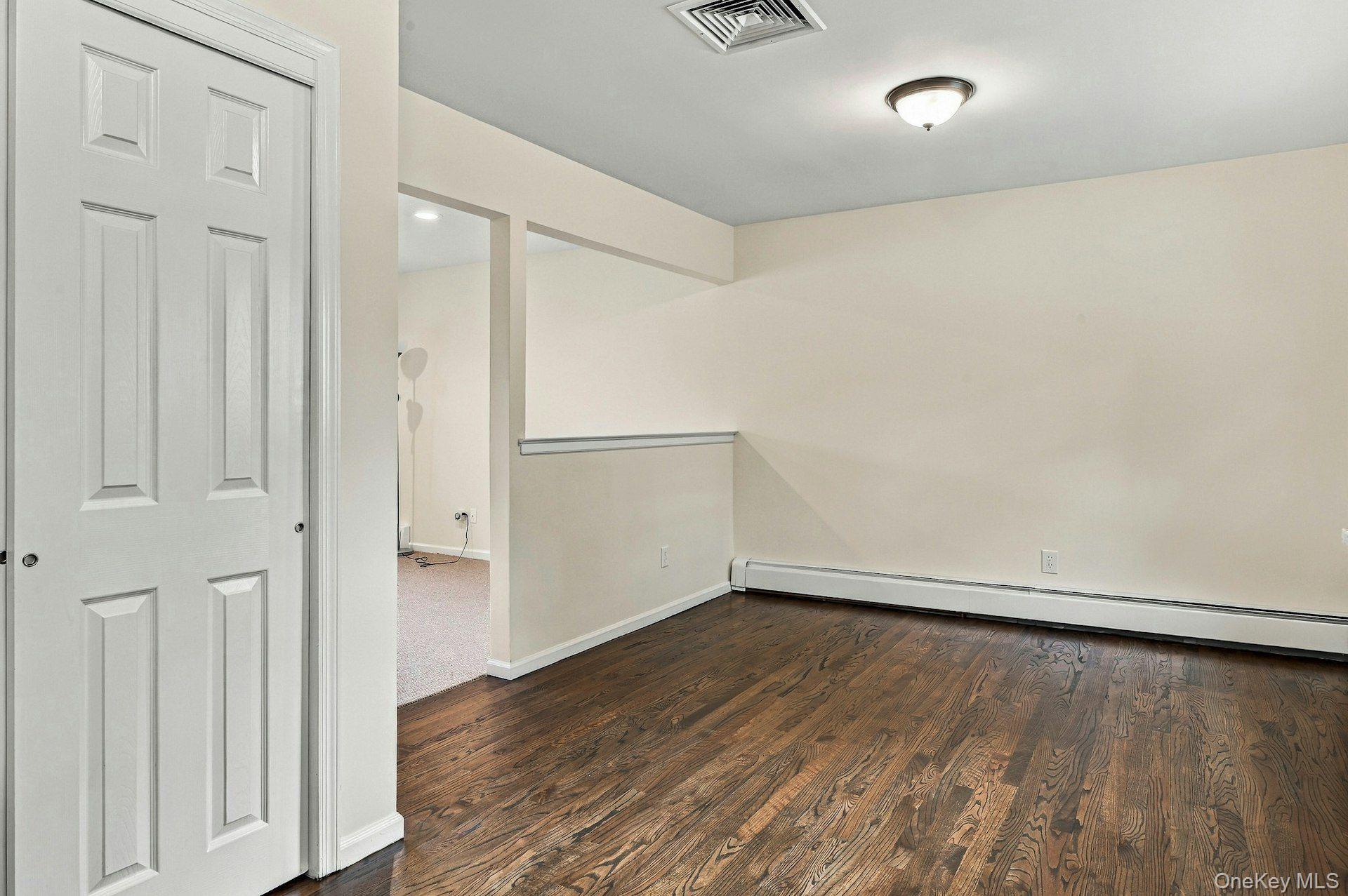 22-24 Conifer Court – For Sale photo 30
