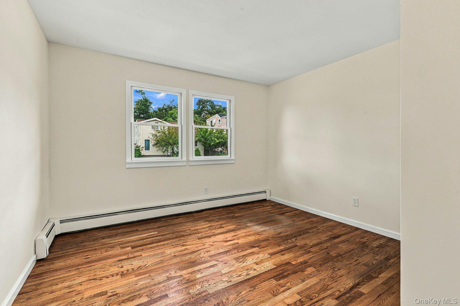 22-24 Conifer Court – For Sale photo 19
