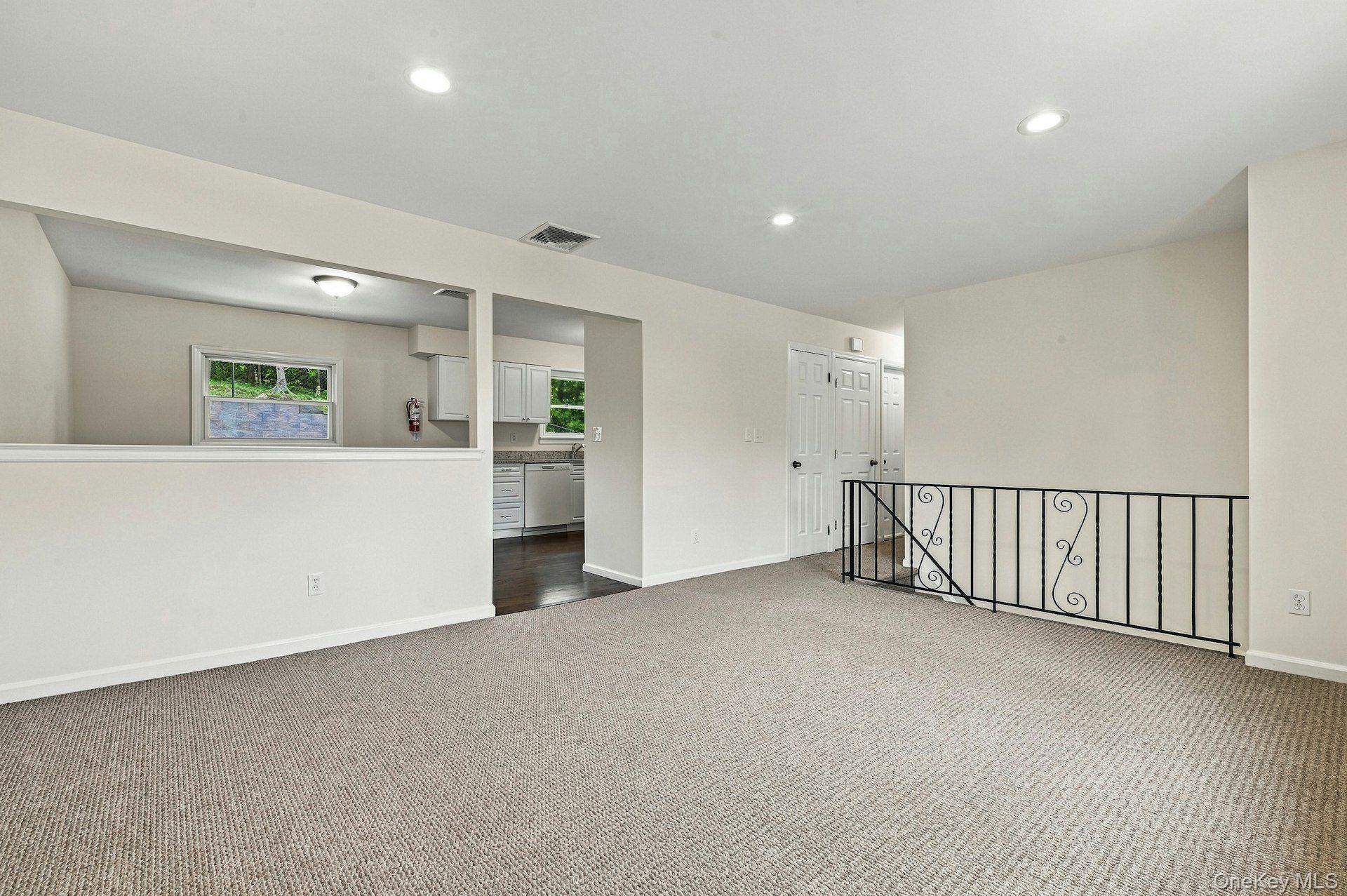 22-24 Conifer Court – For Sale photo 25