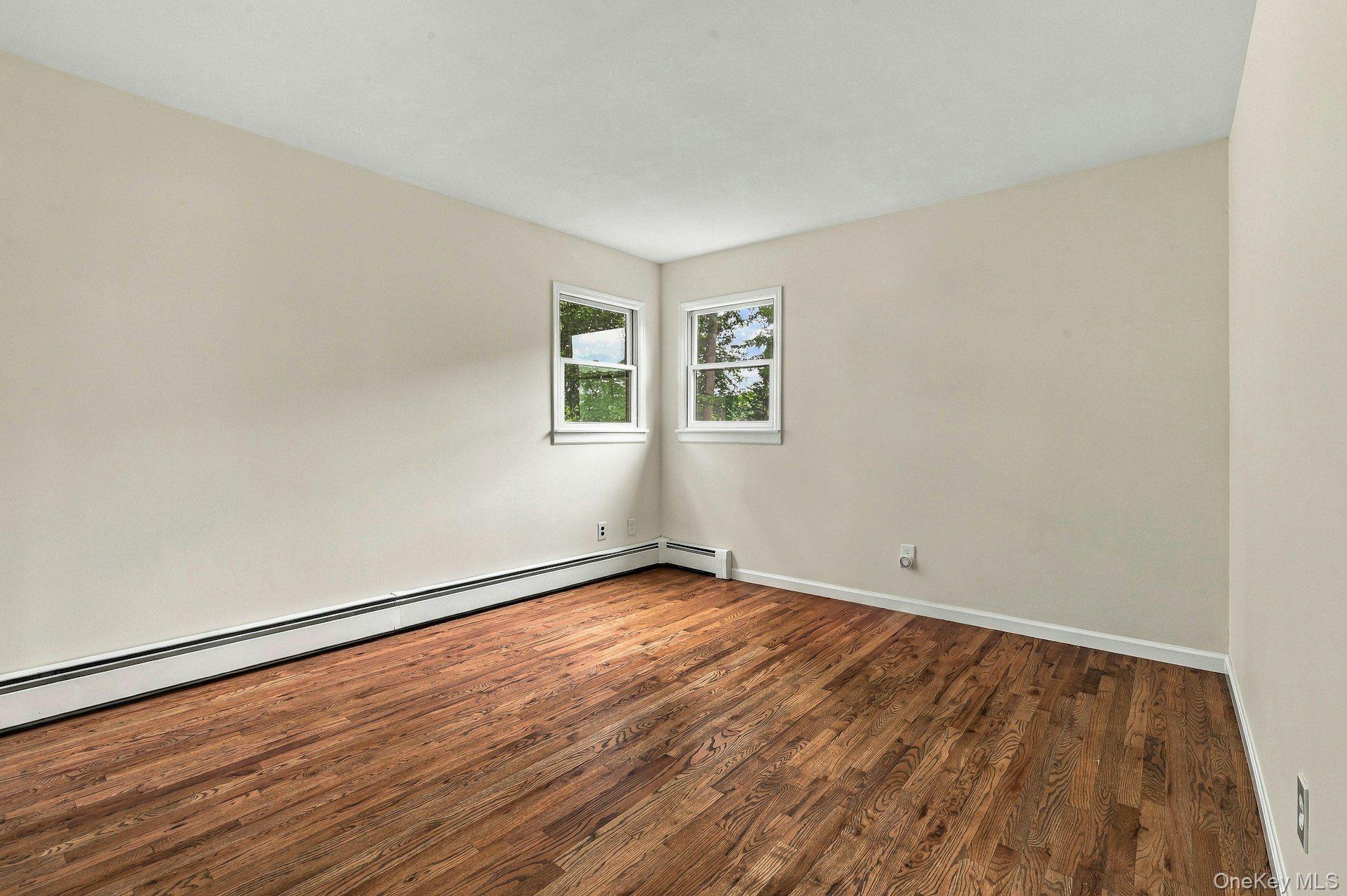 22-24 Conifer Court – For Sale photo 18