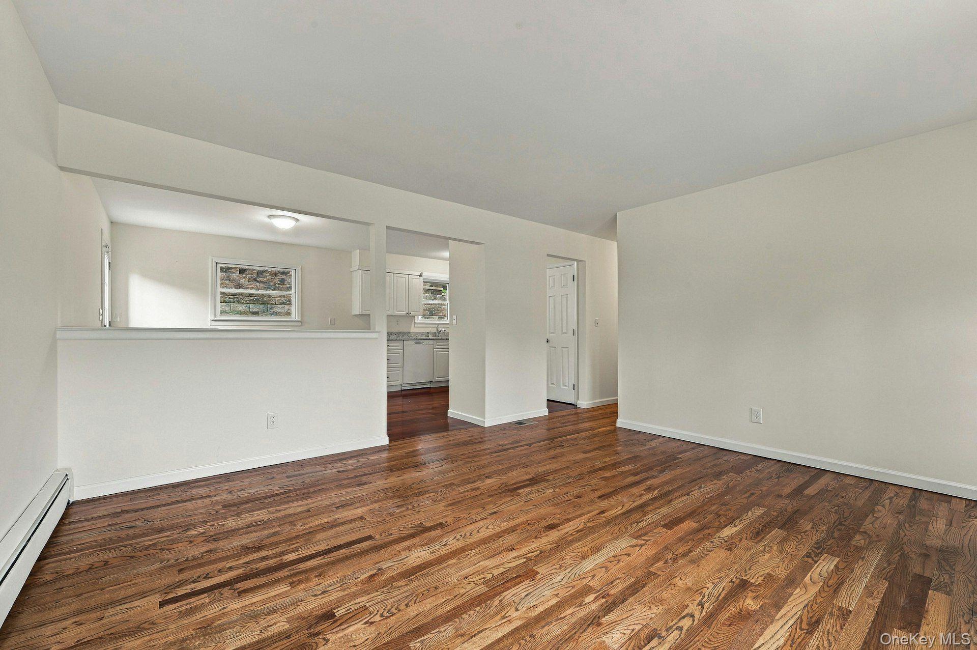 22-24 Conifer Court – For Sale photo 9