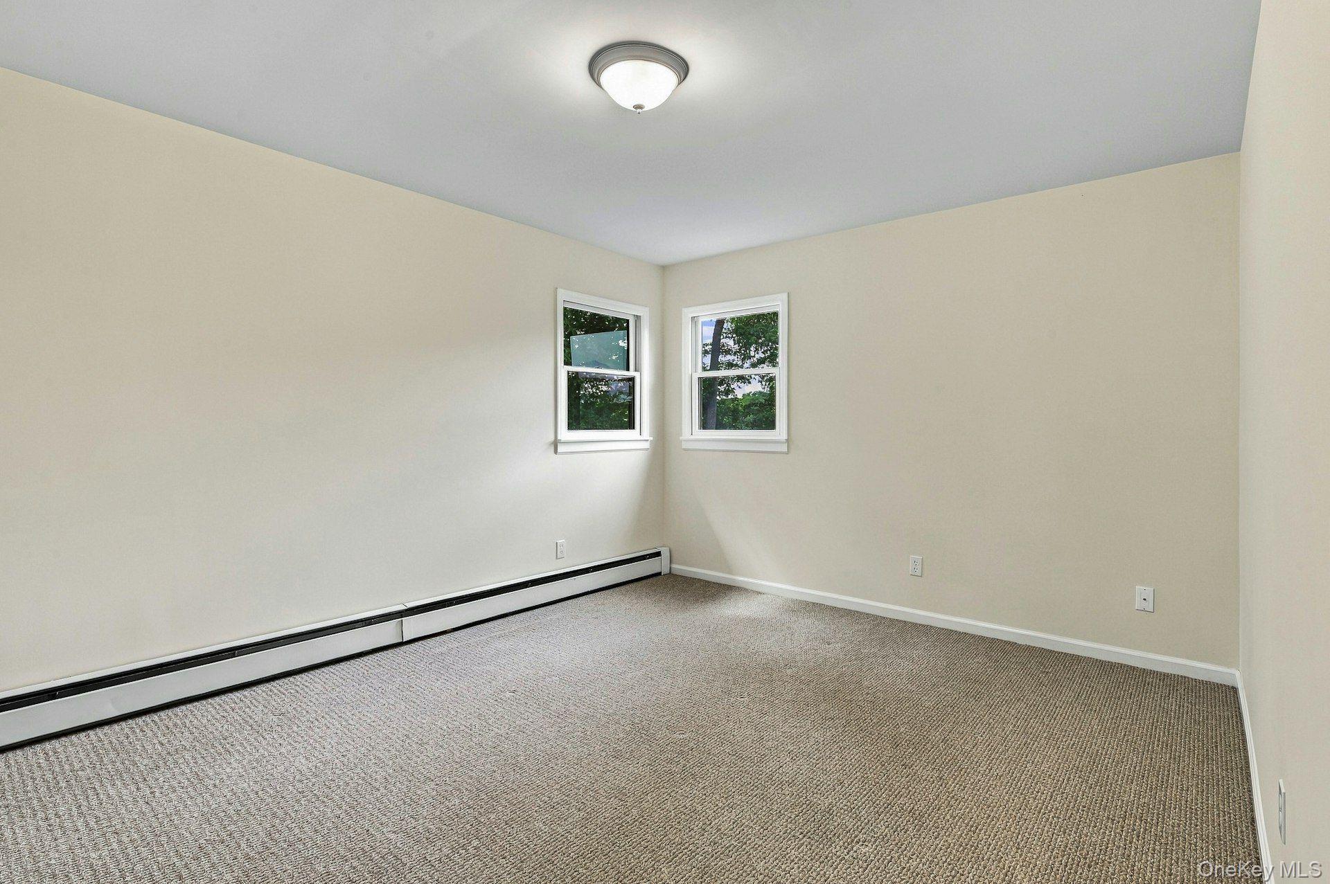 22-24 Conifer Court – For Sale photo 32