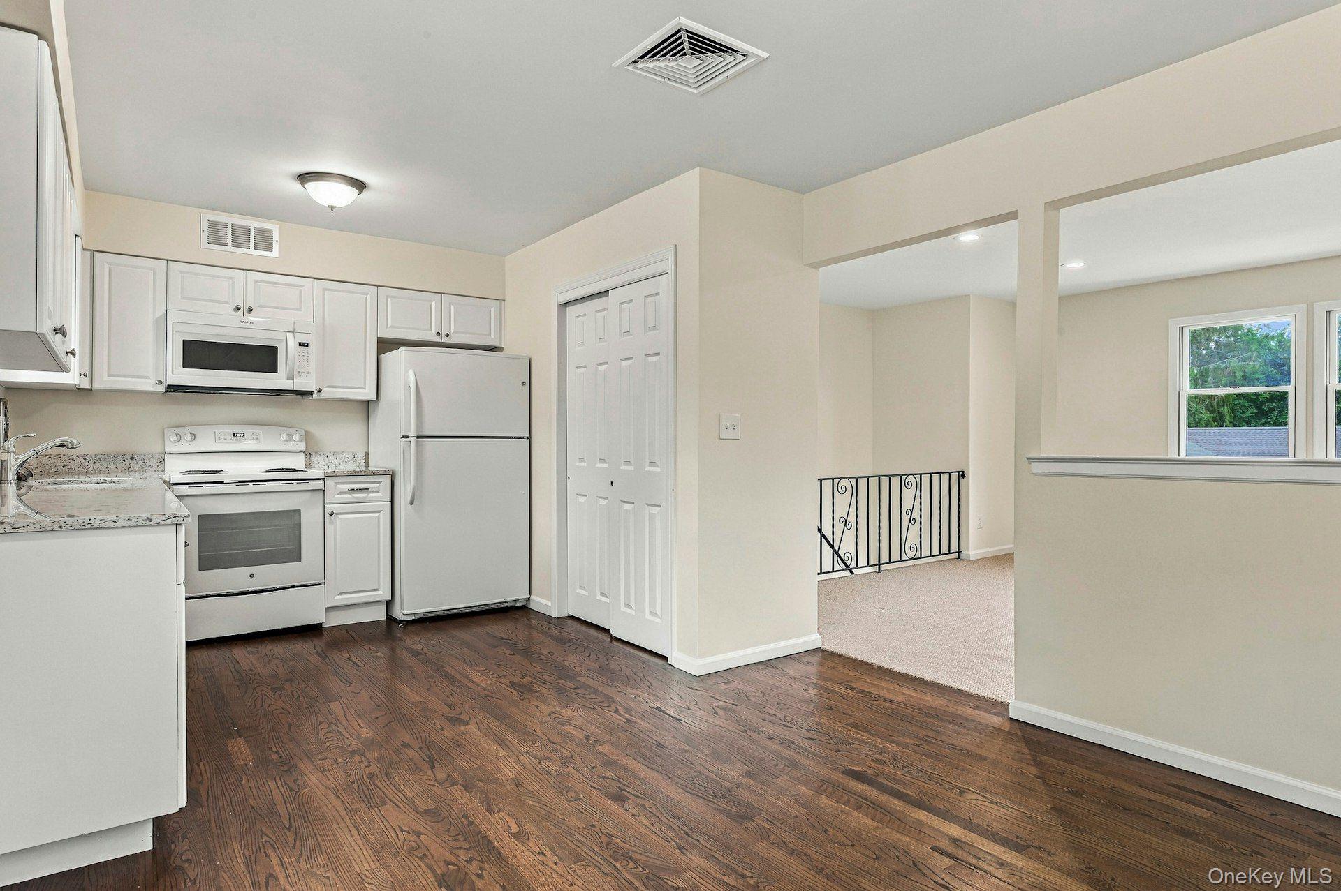 22-24 Conifer Court – For Sale photo 29