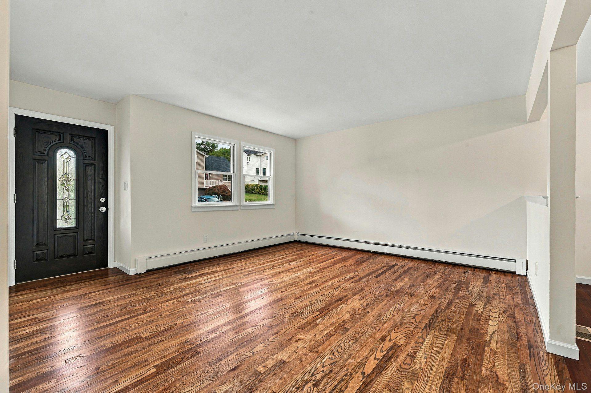 22-24 Conifer Court – For Sale photo 10
