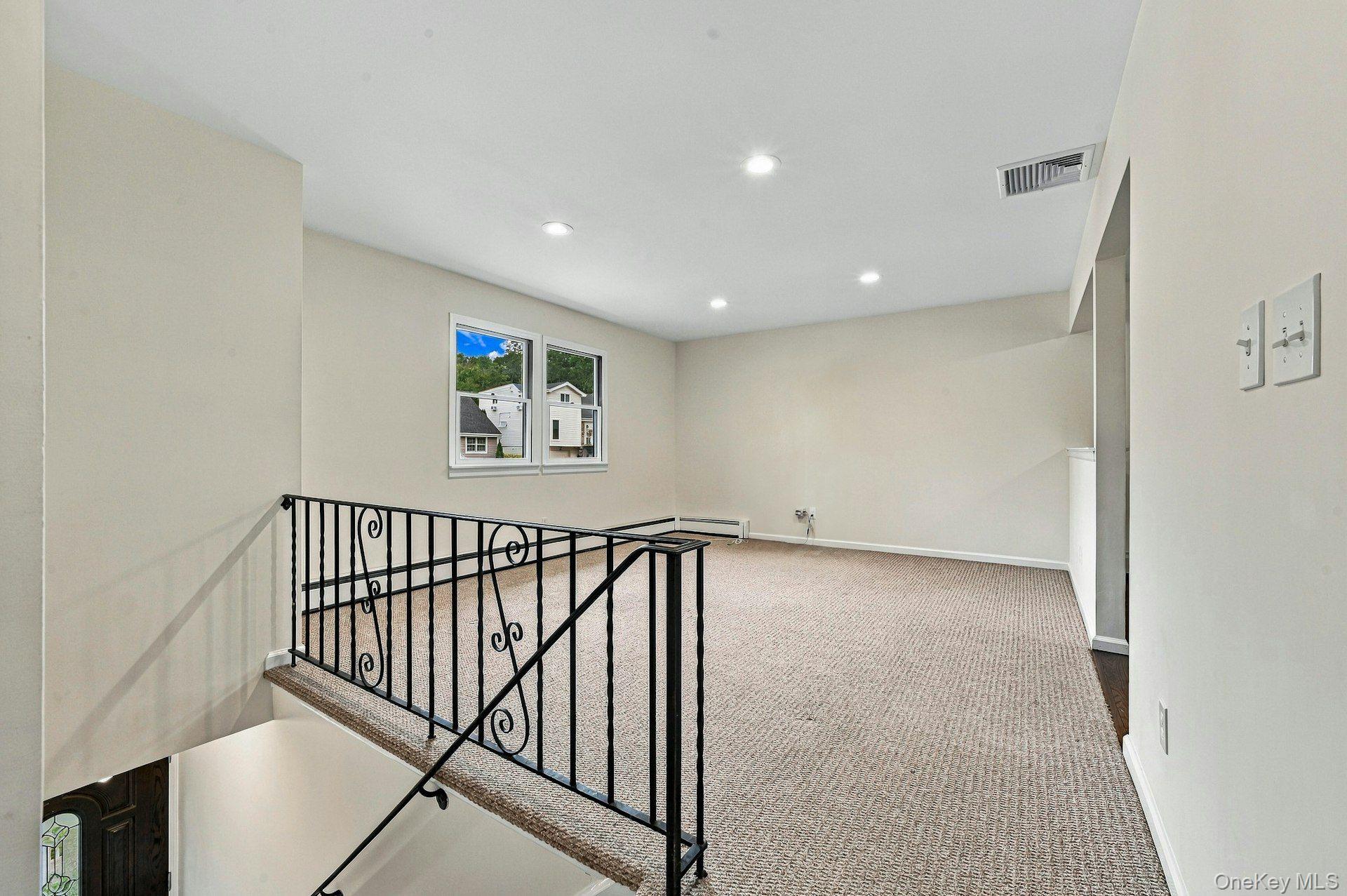 22-24 Conifer Court – For Sale photo 22
