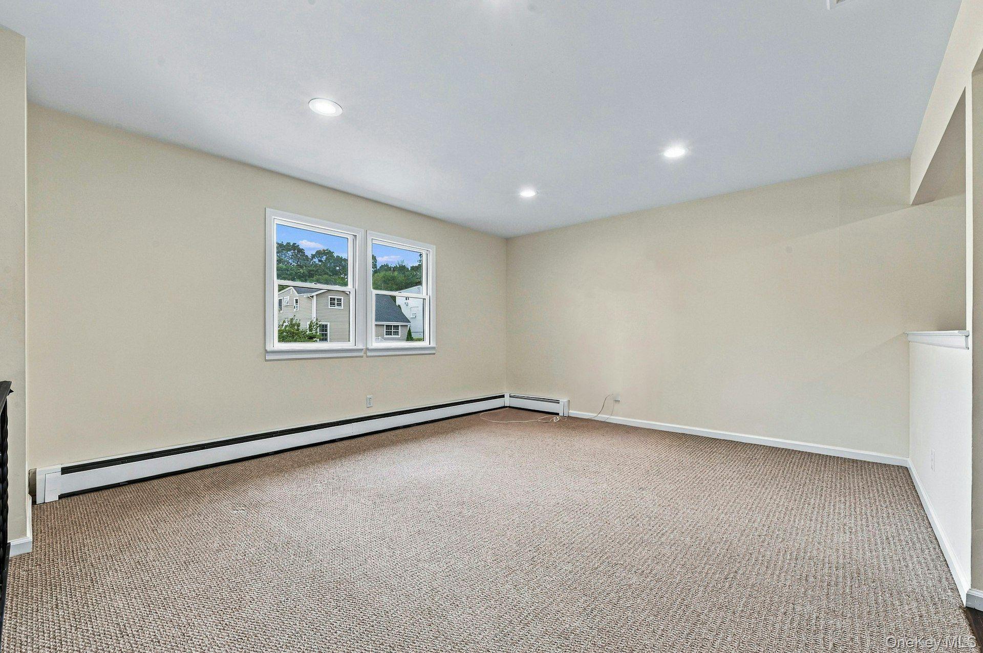 22-24 Conifer Court – For Sale photo 23