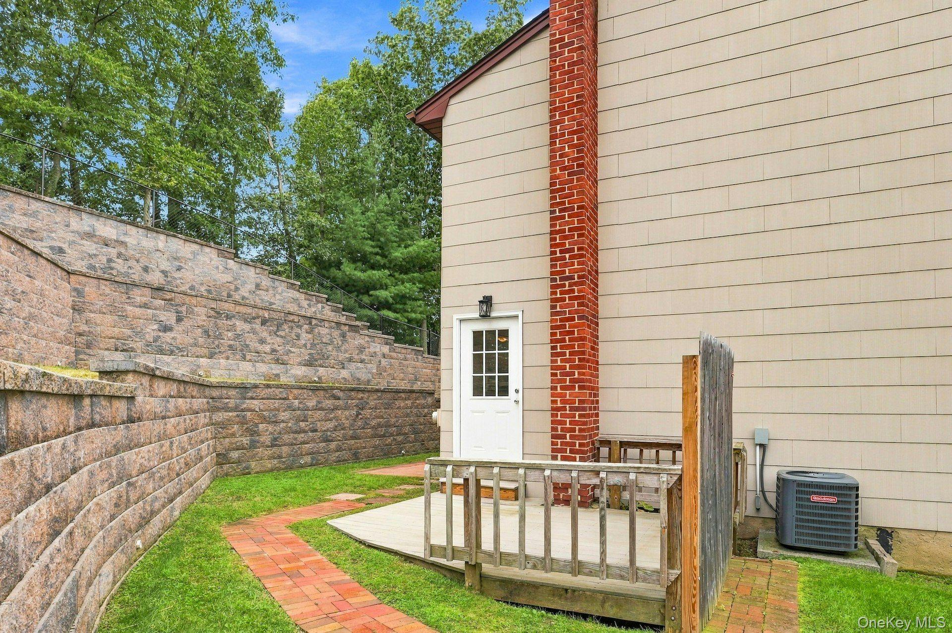 22-24 Conifer Court – For Sale photo 39