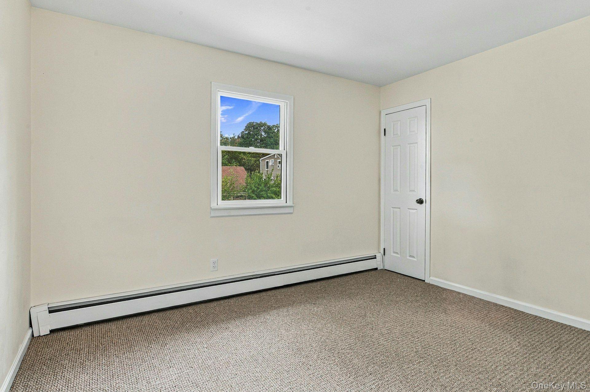 22-24 Conifer Court – For Sale photo 34
