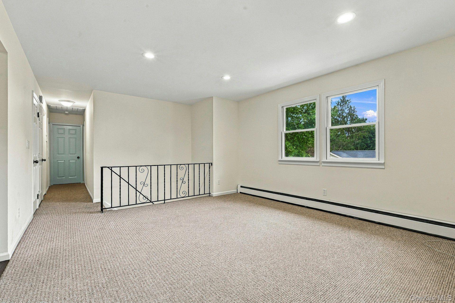 22-24 Conifer Court – For Sale photo 24