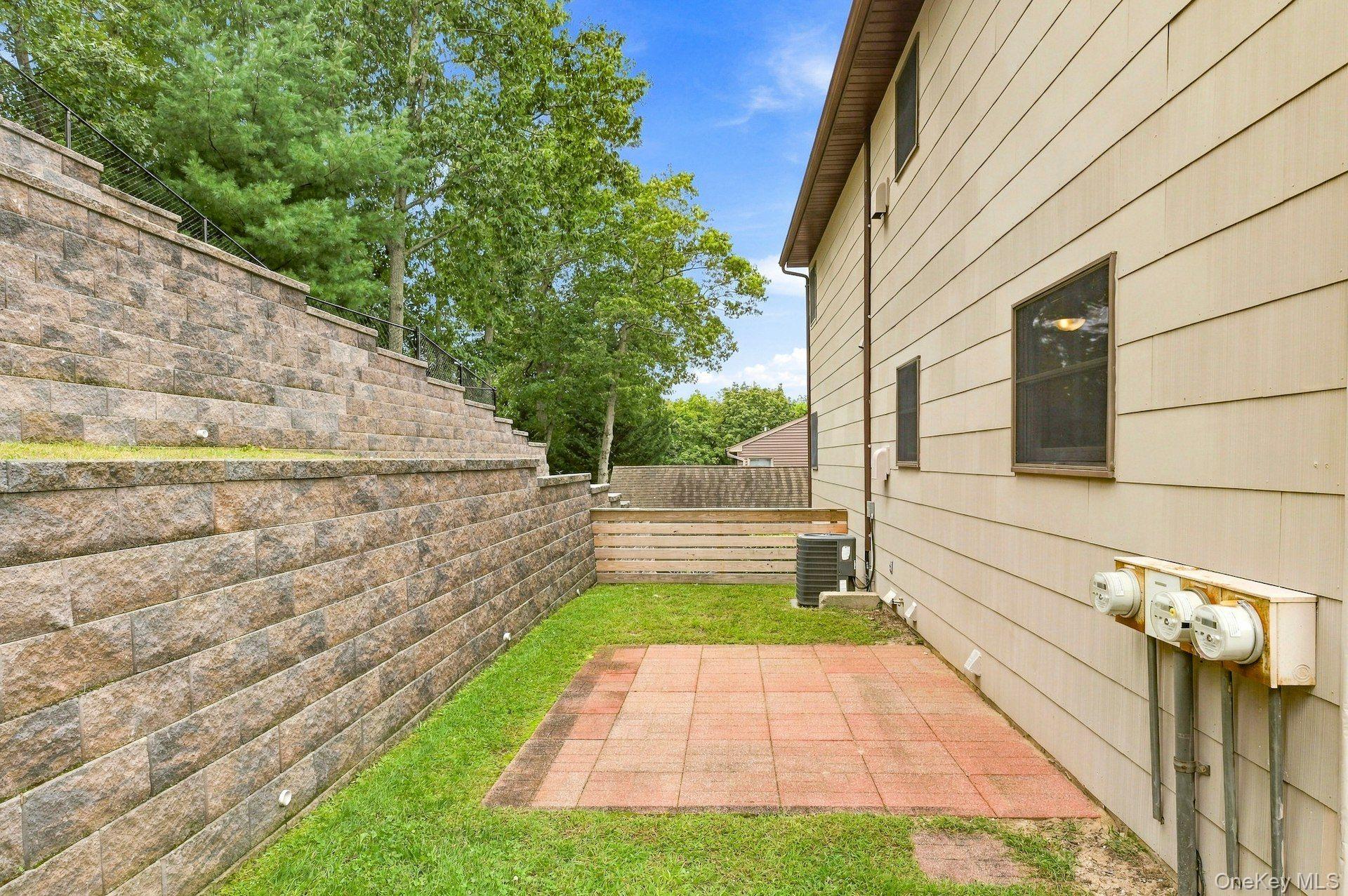 22-24 Conifer Court – For Sale photo 41