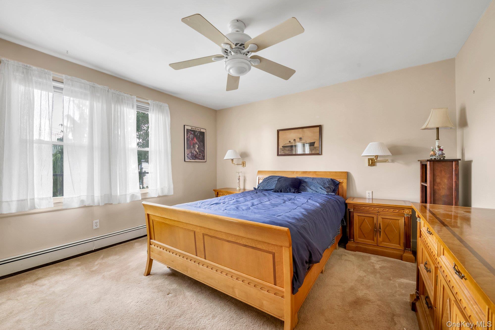 14-84 164 Street – For Sale photo 16