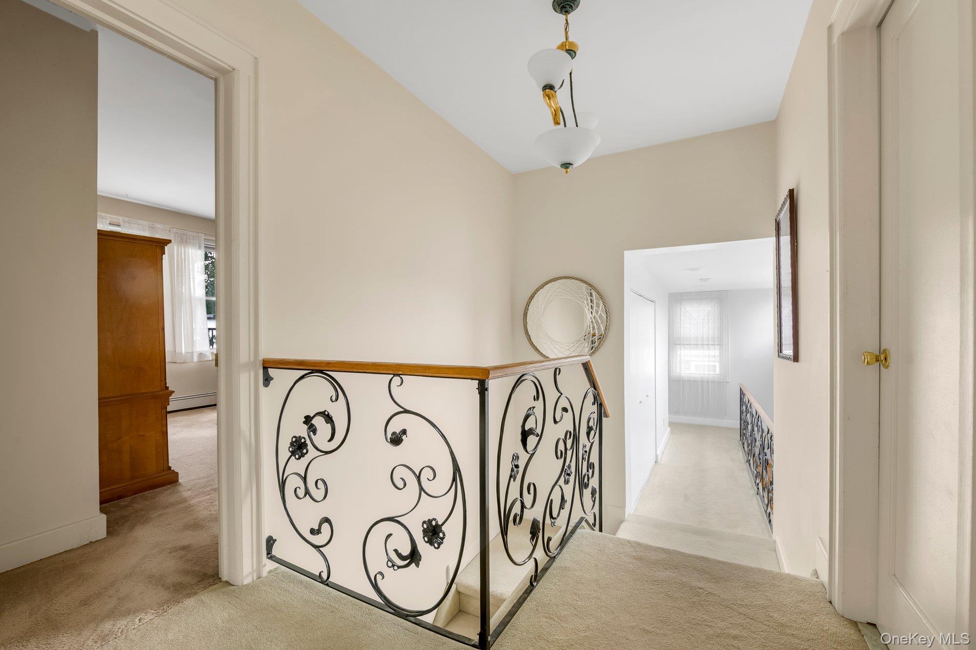14-84 164 Street – For Sale photo 19