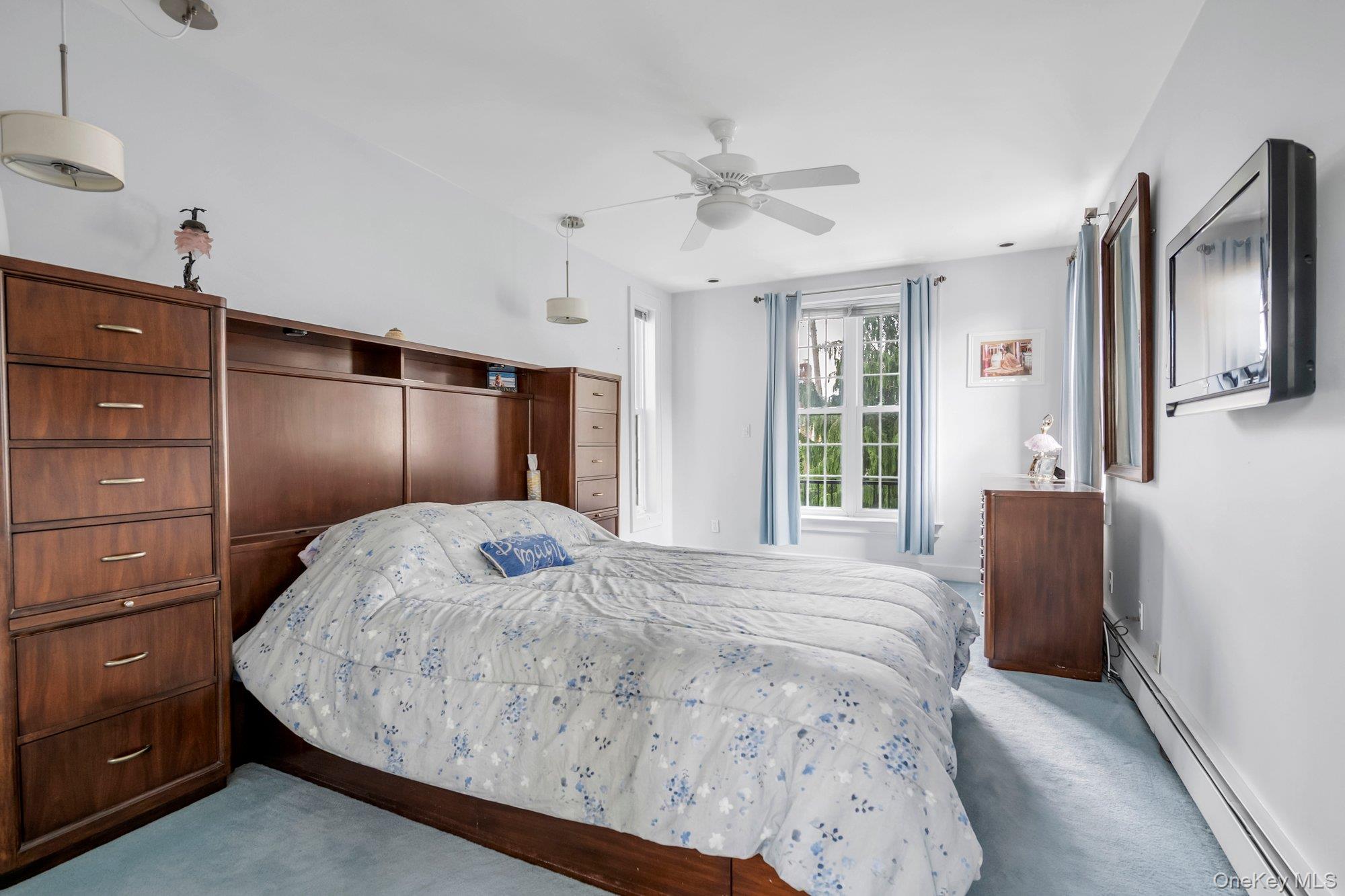 14-84 164 Street – For Sale photo 14