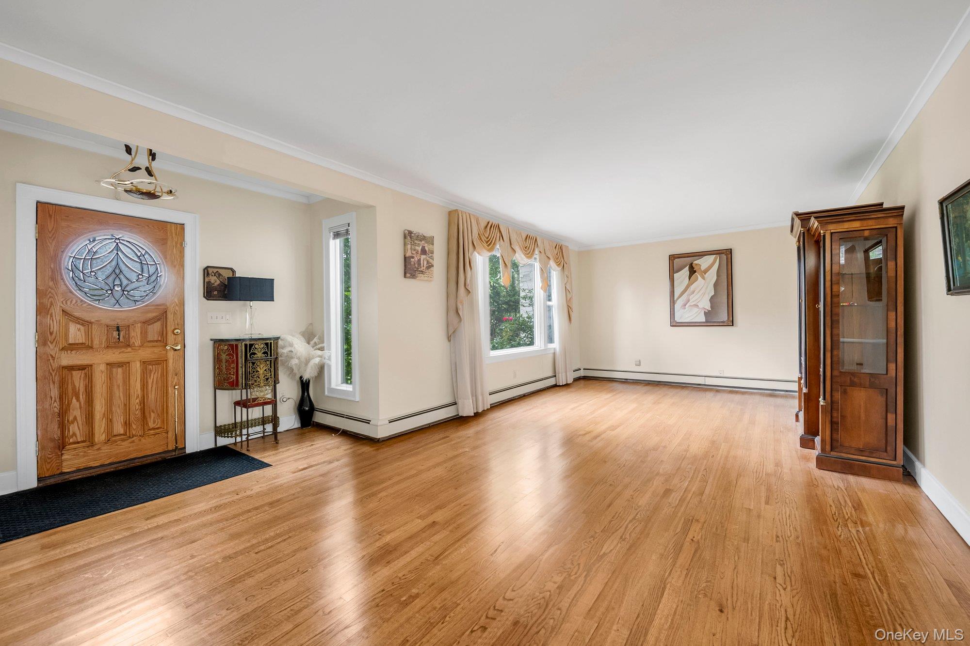 14-84 164 Street – For Sale photo 4