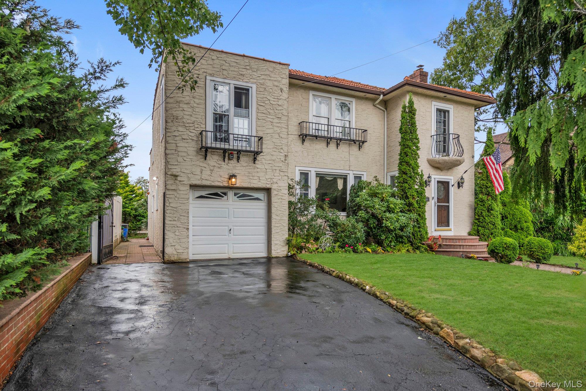 14-84 164 Street – For Sale photo 25