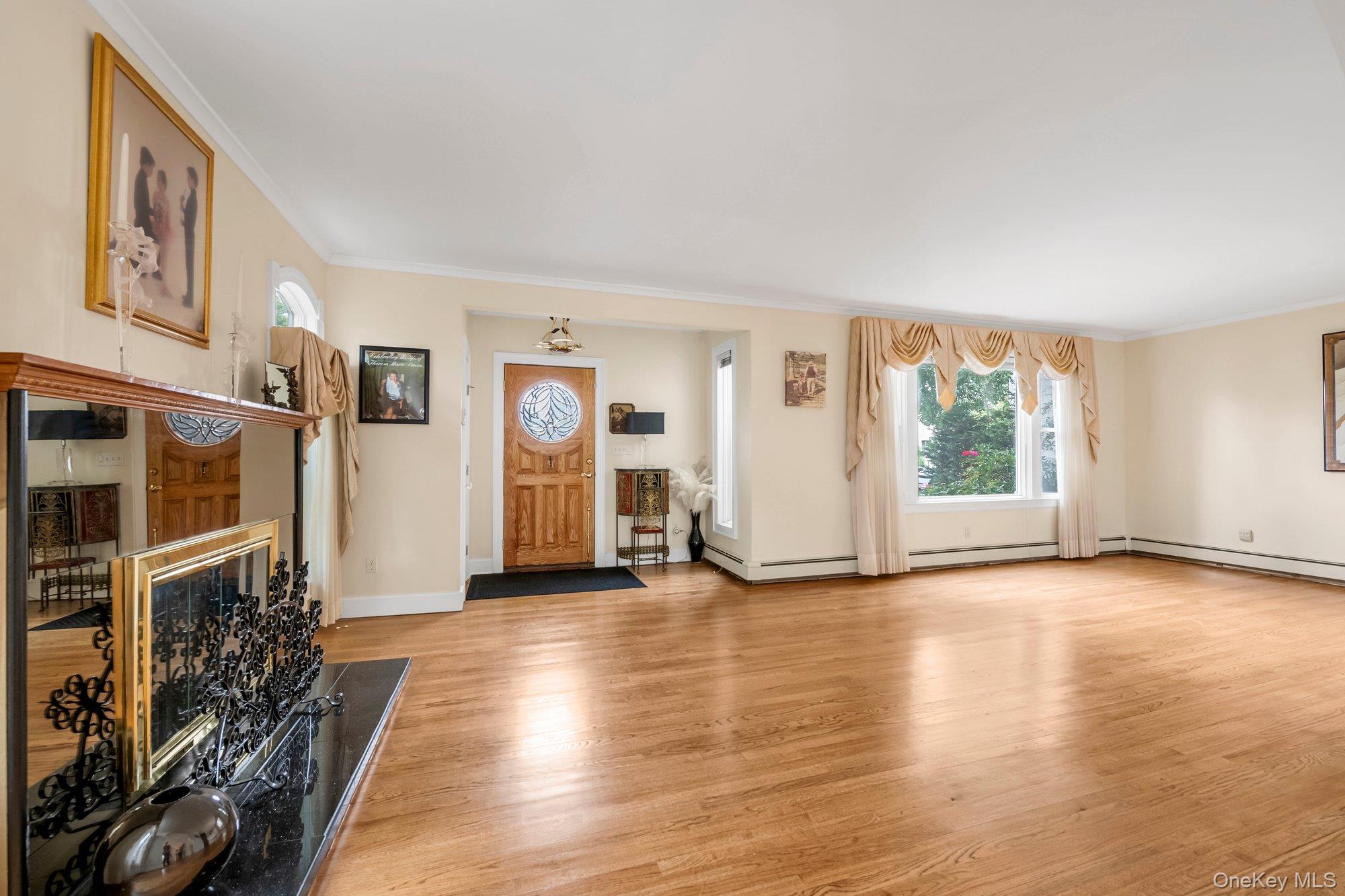 14-84 164 Street – For Sale photo 6