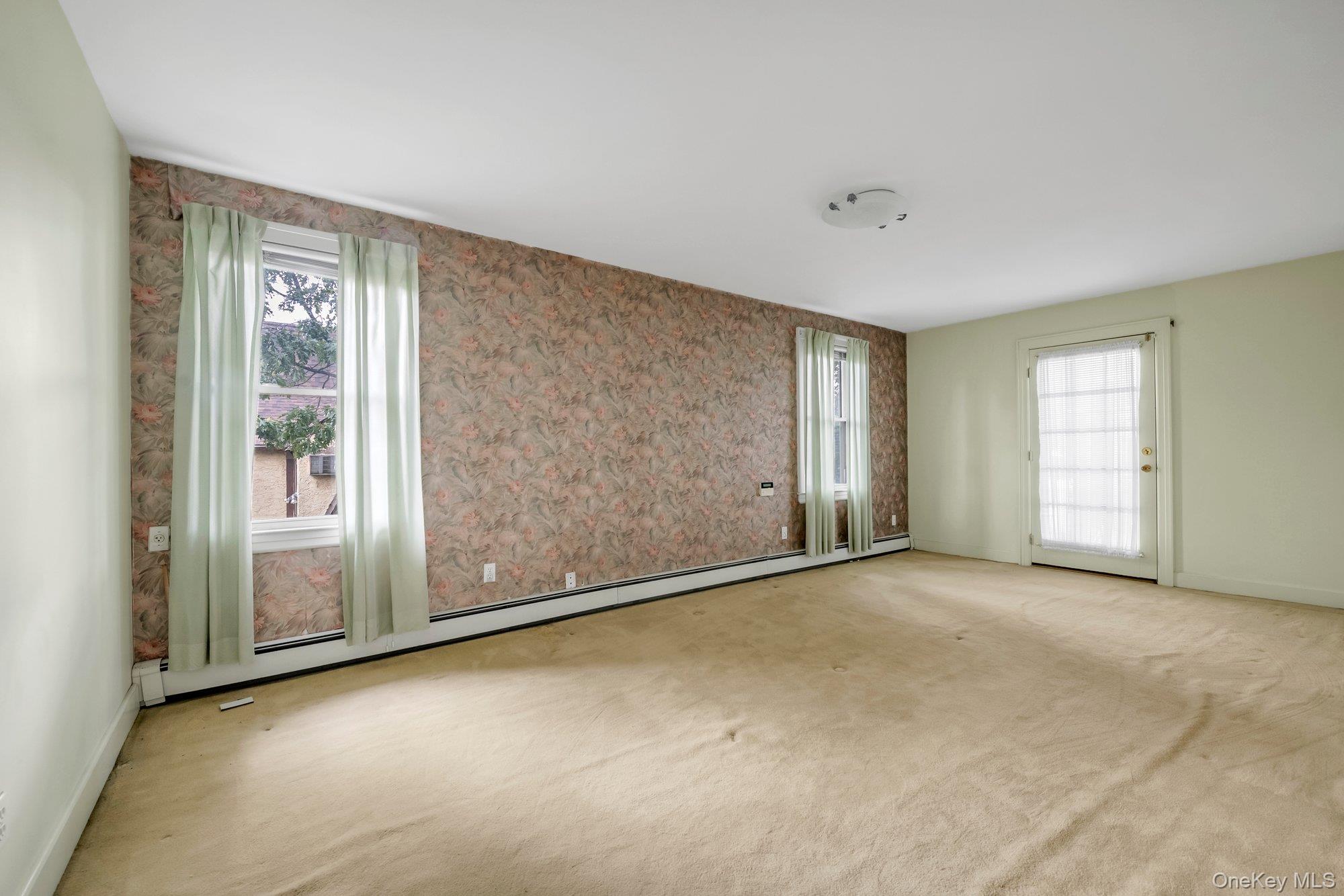 14-84 164 Street – For Sale photo 13