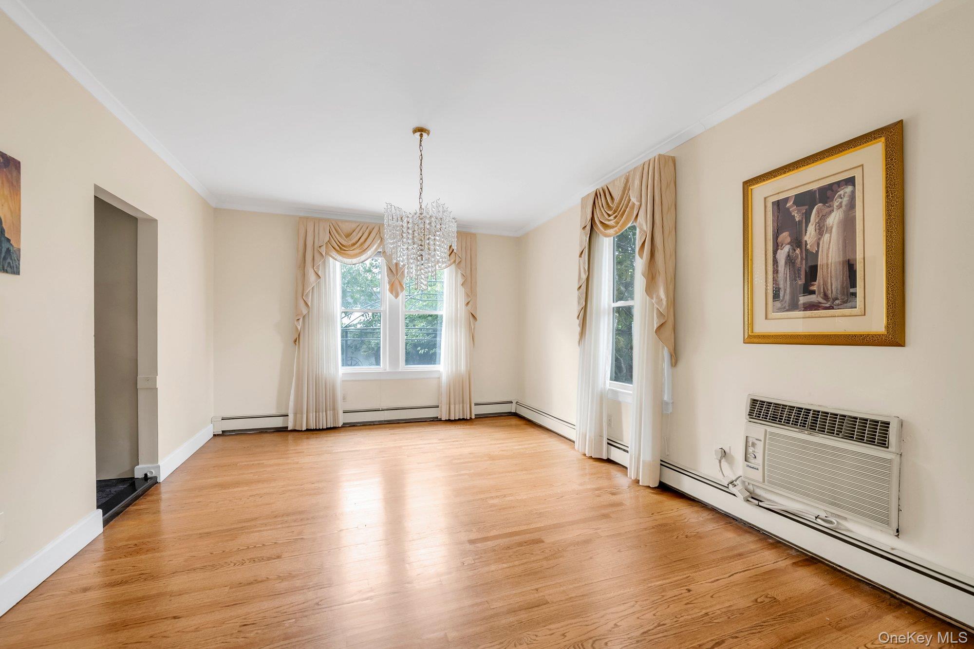 14-84 164 Street – For Sale photo 7