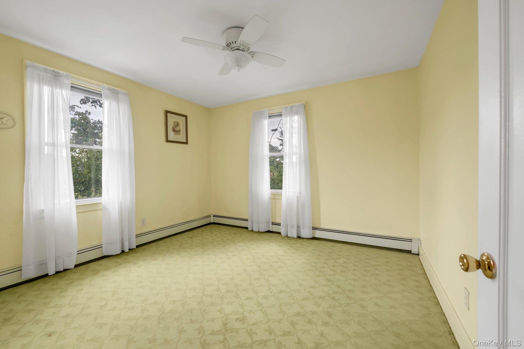 14-84 164 Street – For Sale photo 15
