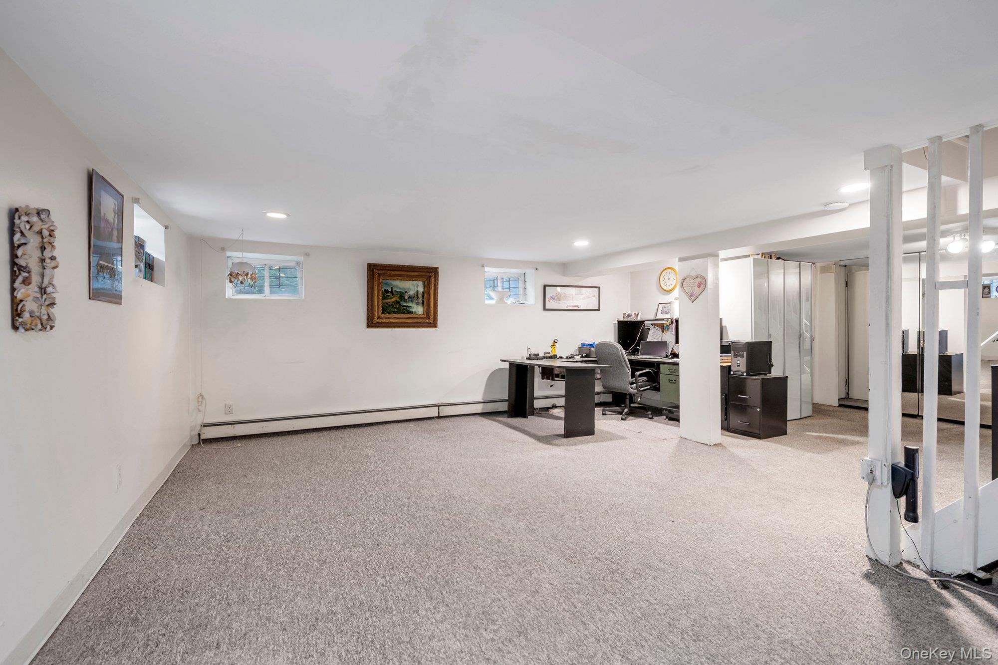 14-84 164 Street – For Sale photo 20