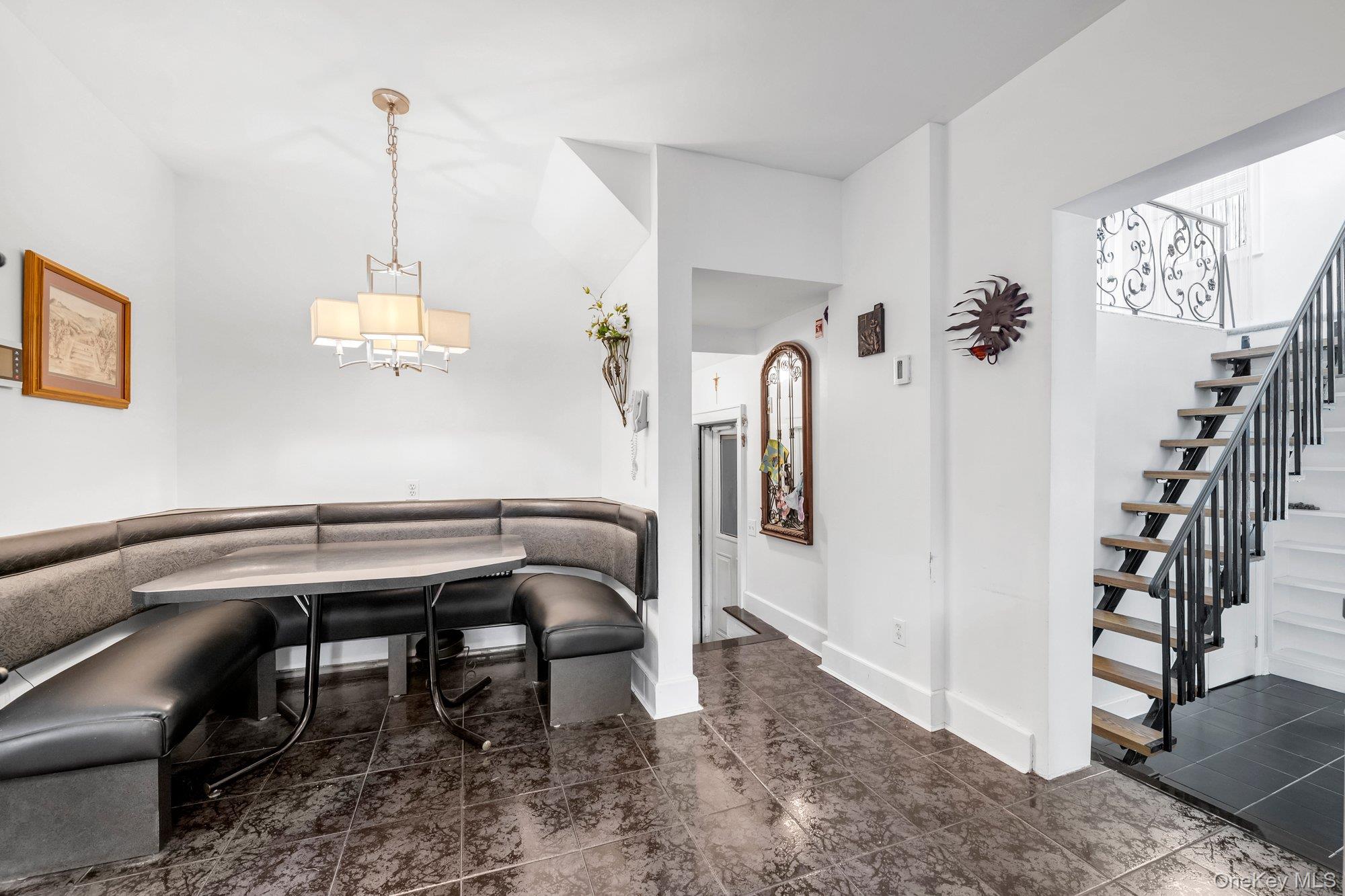 14-84 164 Street – For Sale photo 9