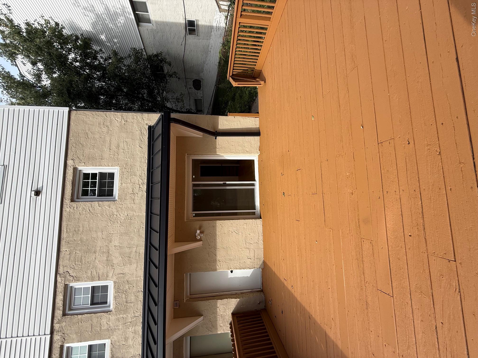 30 Elissa Lane, Unit 1 (1st Flo photo 24