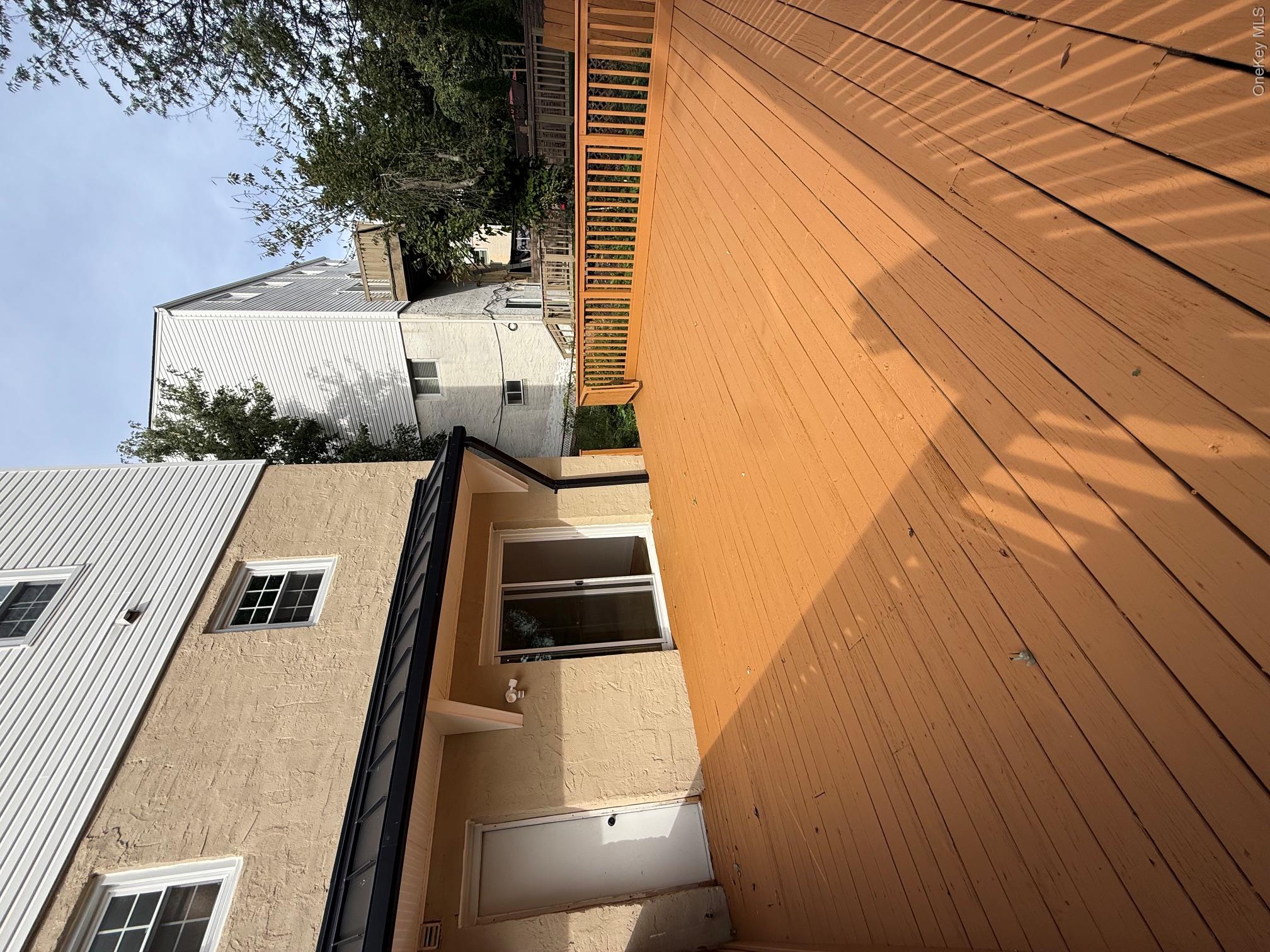 30 Elissa Lane, Unit 1 (1st Flo photo 25