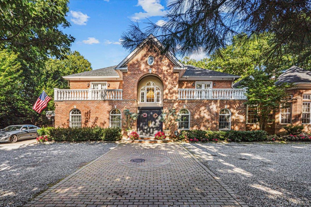 6 Carman Road – For Sale