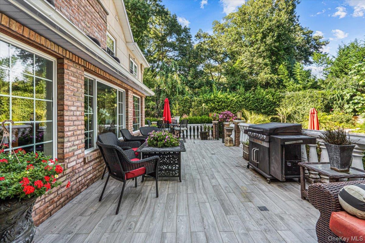 6 Carman Road – For Sale photo 39