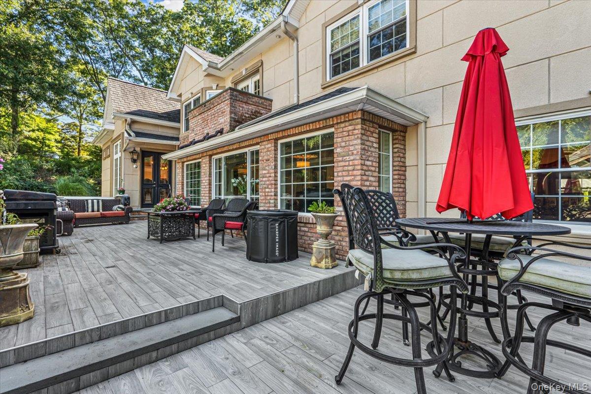 6 Carman Road – For Sale photo 40