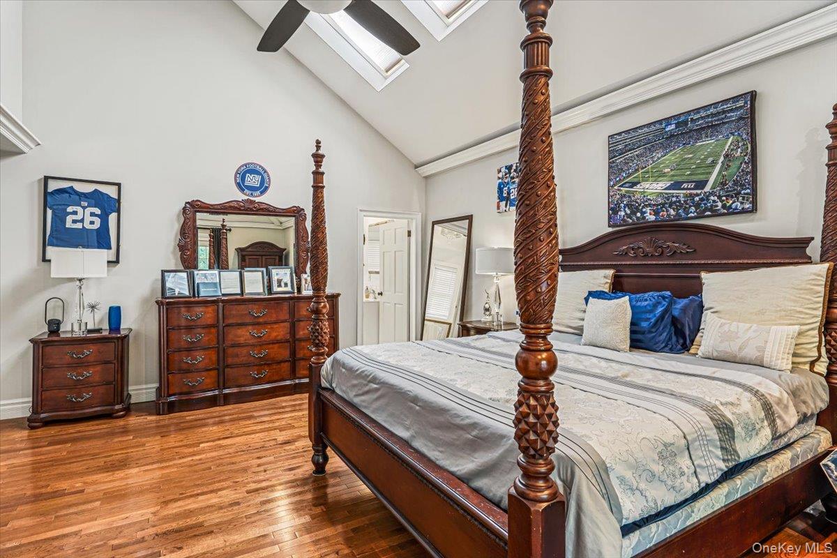 6 Carman Road – For Sale photo 35