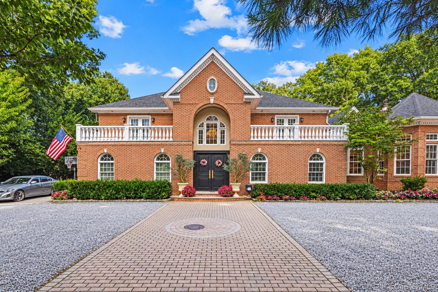 6 Carman Road – For Sale
